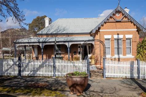 recently sold properties canberra